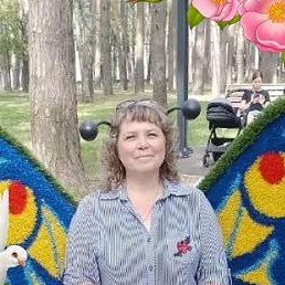 �������, �����������, 57 ���