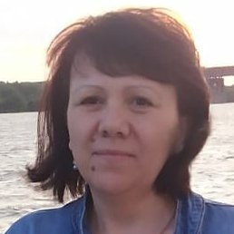 ����, ����, 56 ���