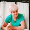 ���� ����, �������, 58 ��� - ��������� 18 ����� 2026 � ������ ���� ����������
