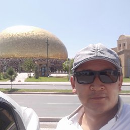 , 42, 