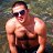 ���� Viorel, ������, 36 ��� - ��������� 13 ��� 2025