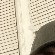 ��������, 33 ����, �������