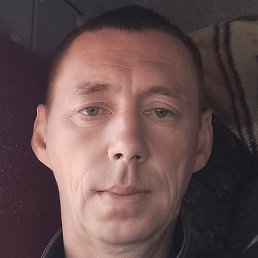 Фото Виталий, Нижний Новгород, 40 лет Виталий, Нижний Новгород, 40 лет