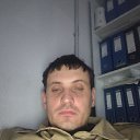 ���� ������� �������, ������, 34 ���� - ��������� 31 ������ 2026 � ������ ���� ����������