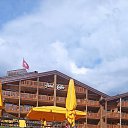 ���� ������, �������������� - ��������� 19 ������ 2023 � ������ ���� ����������