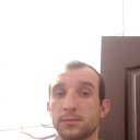 ���� �������, �������, 37 ��� - ��������� 25 ������� 2024