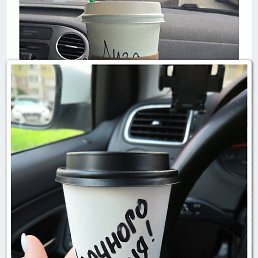 �������, �����, 32 ����