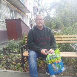 ����� ���������, ������, 55 ���