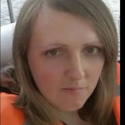 ������, �����, 36 ���