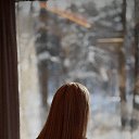 ���� �����, ����, 52 ���� - ��������� 26 ��� 2026 � ������ ���� ����������