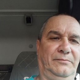 , 54, 