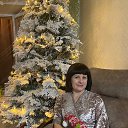 ���� ����, ������, 48 ��� - ��������� 1 ������ 2024 � ������ ���� ����������