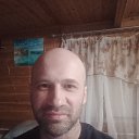 ���� ����, ������, 38 ��� - ��������� 27 ������� 2026 � ������ ���� ����������