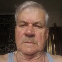 ���� ������, ���������, 81 ��� - ��������� 31 ������ 2026 � ������ ���� ����������