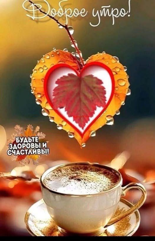 Vera Ivanovna - 11  2025  00:08