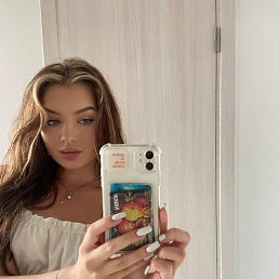 ���� ����, ������, 26 ��� - ��������� 18 ����� 2025