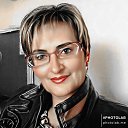 ���� �������, ����� - ��������� 14 ������� 2023 � ������ ���� ����������