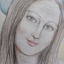 Nina,  -  14  2024    