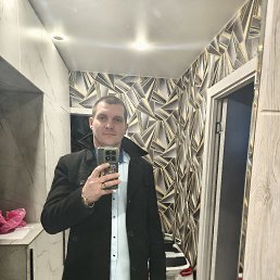 ���� �����, �������, 40 ��� - ��������� 26 ������ 2026