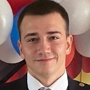 данила, 28 лет, Москва данила, 28 лет, Москва