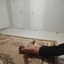 ���� ���� ������, ����������, 37 ��� - ��������� 13 ������� 2025 � ������ ���� ����������