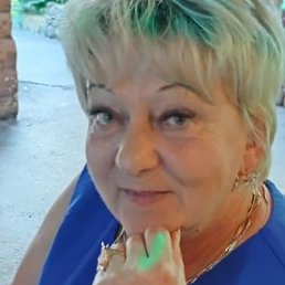 ����, ���������, 62 ����