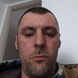 ��������������, ����������, 34 ����