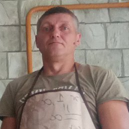 �����, 46 ���, �������