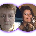 ���� ��������, ������ ��������, 62 ���� - ��������� 6 ���� 2024 � ������ ���� ����������