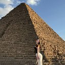 ���� ����, ������, 18 ��� - ��������� 21 ������ 2026 � ������ ���� ����������