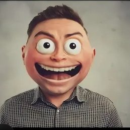 ���� ����, �������, 41 ��� - ��������� 10 ���� 2026