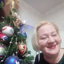 ���� �������, �����-���������, 46 ��� - ��������� 2 ������ 2025 � ������ ���� ����������