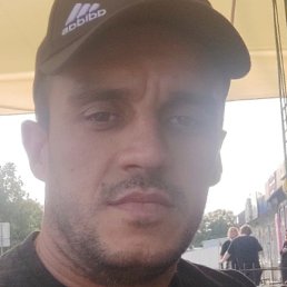 ����, ����, 39 ���