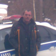 Владимир, 66 лет, Москва Владимир, 66 лет, Москва