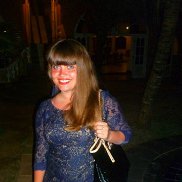 �����, 39 ���, �����