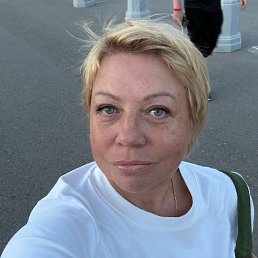 ���� ����, ������, 51 ��� - ��������� 23 ���� 2026