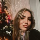 ���� ����������, ���������, 36 ��� - ��������� 2 ������ 2026 � ������ ������ ��������