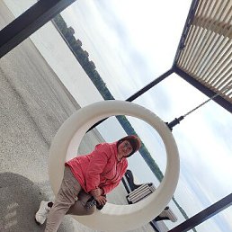 ���� ����, ������������, 33 ���� - ��������� 23 ����� 2026