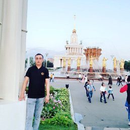 ���� ������, ������, 37 ��� - ��������� 7 ����� 2024