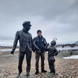 , 36, 