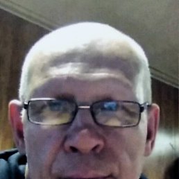 ������, �����������, 64 ����