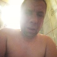 ����, 52 ����, ������