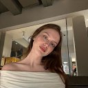 ���� ���������, ������, 30 ��� - ��������� 16 ������� 2024 � ������ ���� ����������