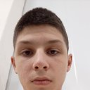 ���� ������, ������ ��������, 30 ��� - ��������� 4 ����� 2026 � ������ ���� ����������