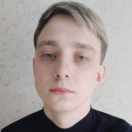 ������, �����, 29 ���