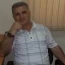 ���� Akif, ����, 70 ��� - ��������� 28 ������ 2026 � ������ ���� ����������