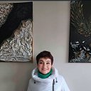 ���� ������� �����, ������ - ��������� 1 ��� 2024 � ������ ���� ����������