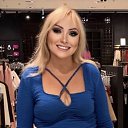 ���� �����, ���������, 42 ���� - ��������� 23 ��� 2024 � ������ ���� ����������