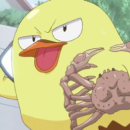 Dmitry, �����-���������, 37 ���