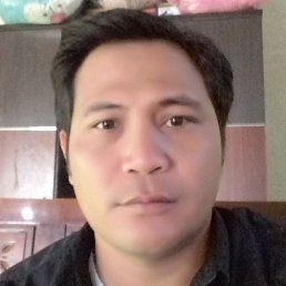 Mahmud, , 39 